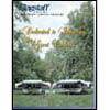 1997 Flagstaff camping trailers factory brochure
