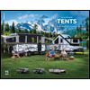 2020 Flagstaff Tent Camper and T-Series Brochure
