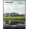 2024 Flagstaff Tent Camper Brochure