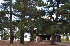 Lookout Mountain Park