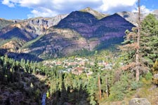 Ouray