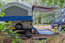 Roberts Sales tire cover in England--cool!