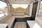 2025 Flagstaff 164MT (our pics) front view