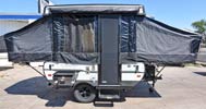 2025 Flagstaff 164MT (our pics) profile