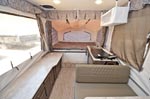 2020 Flagstaff 206M rear view