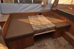 dinette bed 2