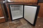 Flagstaff BR23SC 1.9 cu.ft. fridge