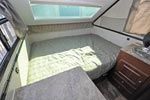 2016 Flagstaff T19QBHW bed