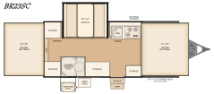 BR23SC floorplan thumbnail