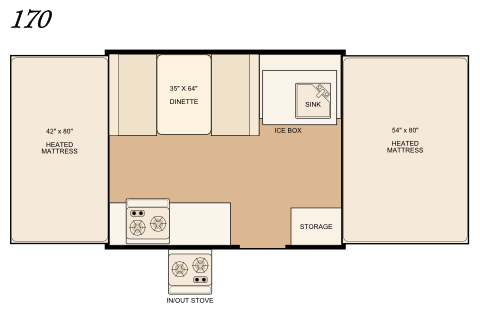 170 floorplan