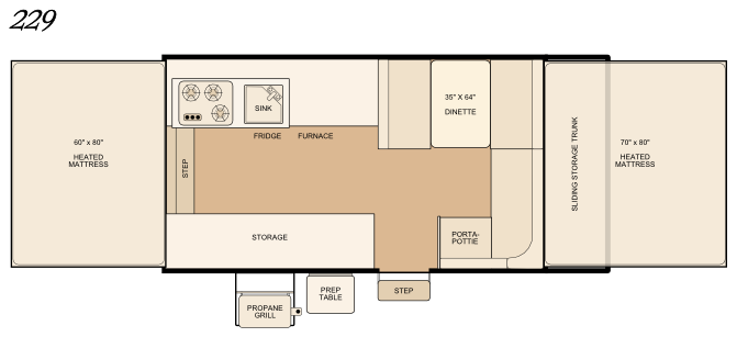 229 floorplan