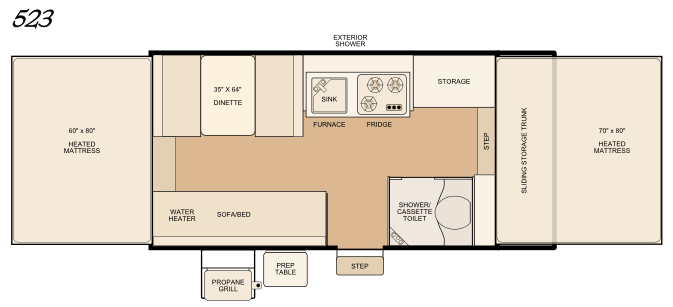 523 floorplan