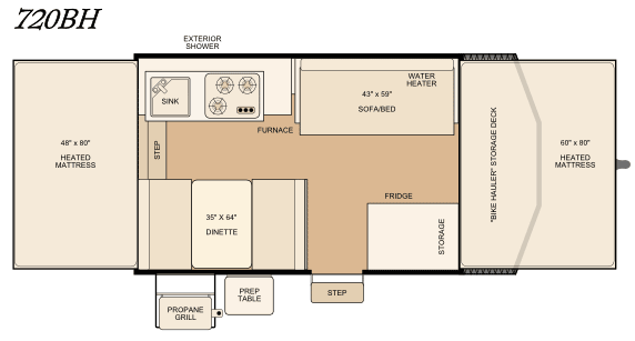 720BH floorplan