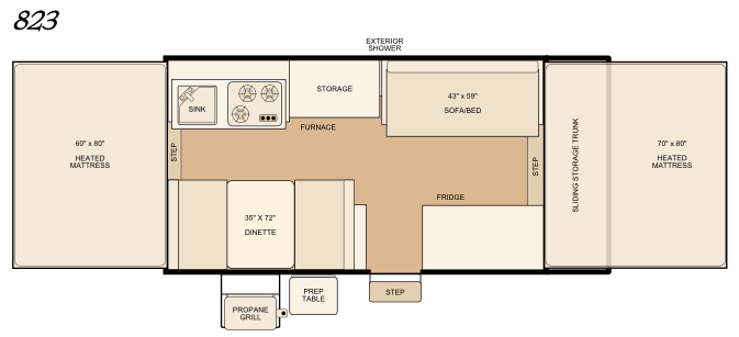 823 floorplan