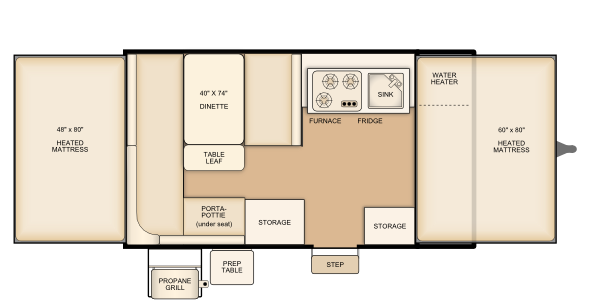 620ST floorplan