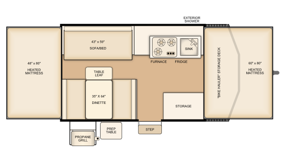 720BH floorplan