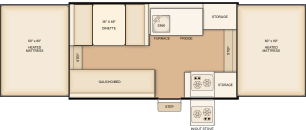 228LTD layout