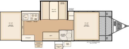 28TSCSE layout