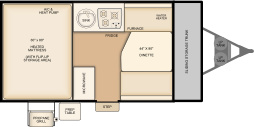 T19QBHW layout