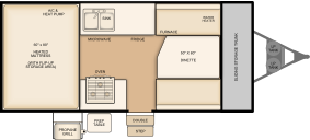 T21QBHW layout