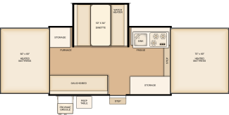 228D layout