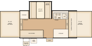 228SE layout