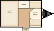 F17OTG layout