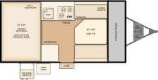 T12RBST layout