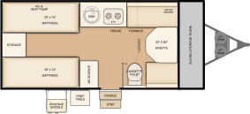 T21TBHW layout