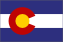 colorado flag