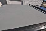 2022 Flagstaff 228BHSE roof