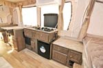 2022 Flagstaff 228BHSE side