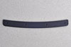 bed lock glide for Flagstaff campers