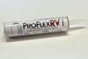 Pro-Flex caulk black