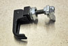 slide-out dinette latch