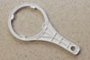 water filter wrench