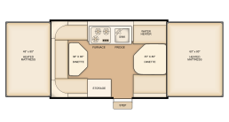 208 floorplan