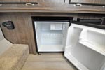 Flagstaff 206LT fridge