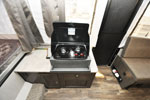 Flagstaff 228LT stove