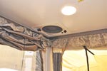 180644 powered roof vent