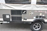 185019 back panel