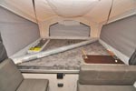 185019 rear bunk
