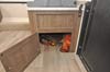 188609 cab2 open