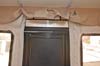 188609 door