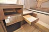 188609 silverware tray