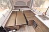 188610 beds