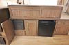 188610 fridge
