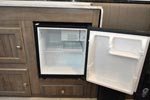 2023 Flagstaff T21TBHW 12-volt 1.7 cu ft. fridge