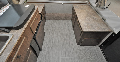 2019 Flagstaff LTD and MAC flooring