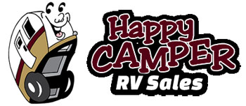 happy_camper_rv_sales_garden_city_idaho_logo